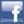 fbook